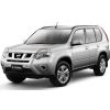 2.0 dCi/Di 5/2007-12/2013 (T31) - nissan_x_trail_t31[2].jpg